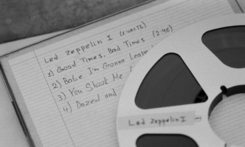 zeppelinargreve detailed information