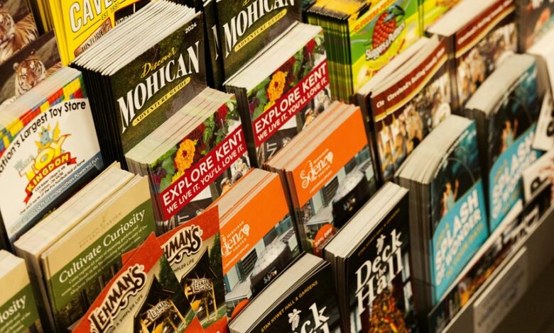 zulafagos comprehensive information overview