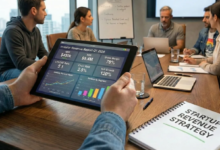 Invest Smarter, Measure Truer: The Essential Tools Every Modern Investor Needs