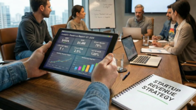 Invest Smarter, Measure Truer: The Essential Tools Every Modern Investor Needs