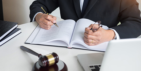 Navigating Global Opportunities With the Help of Immigration Lawyers