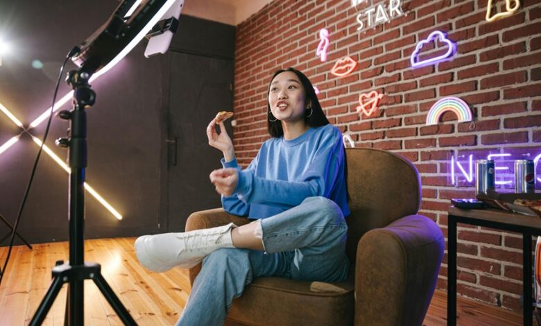 audience growth through digital guidance