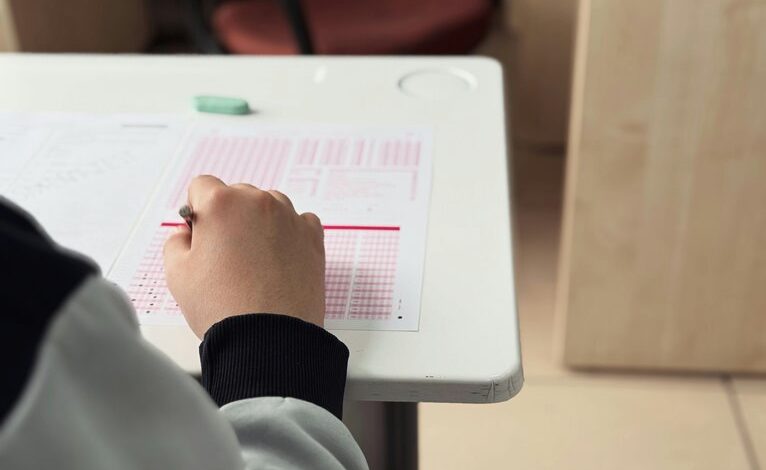 call activity risk analysis