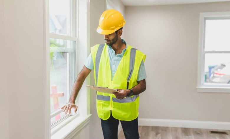 caller complaint safety evaluation