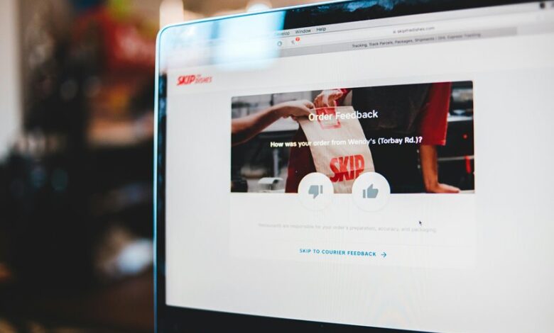 caller monitoring feedback summary