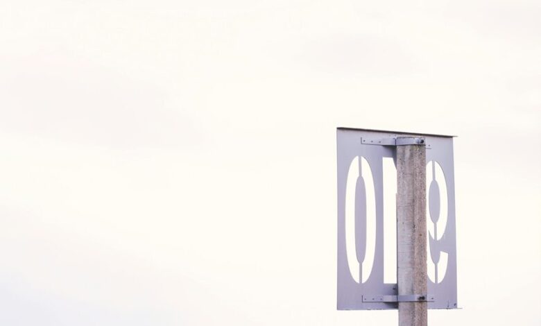 contact information guide overview