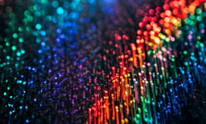 cyber crest quantum prism