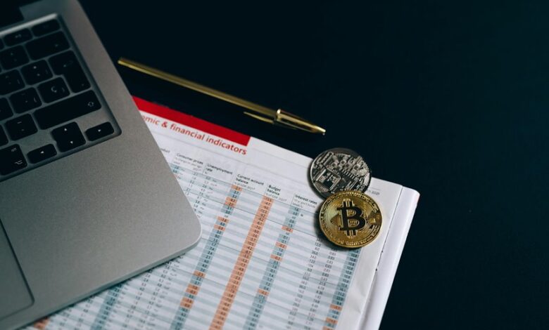 digital strategy for impact