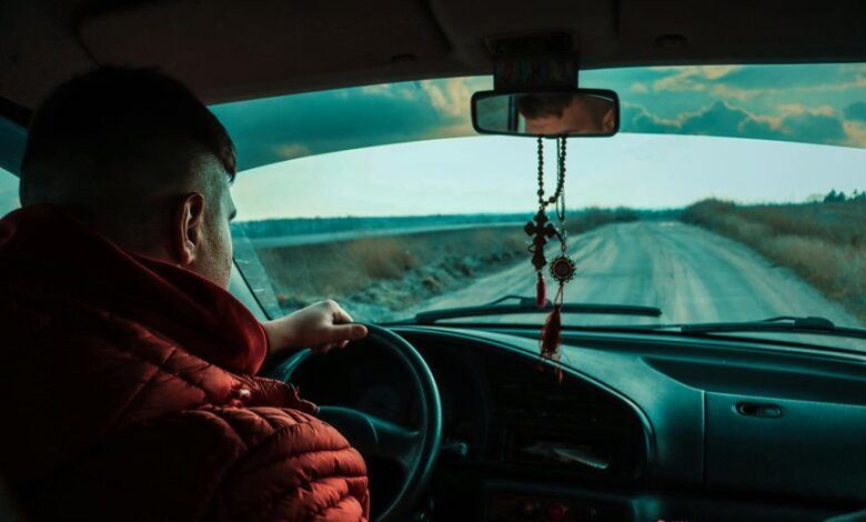 hypernova drive strategic path