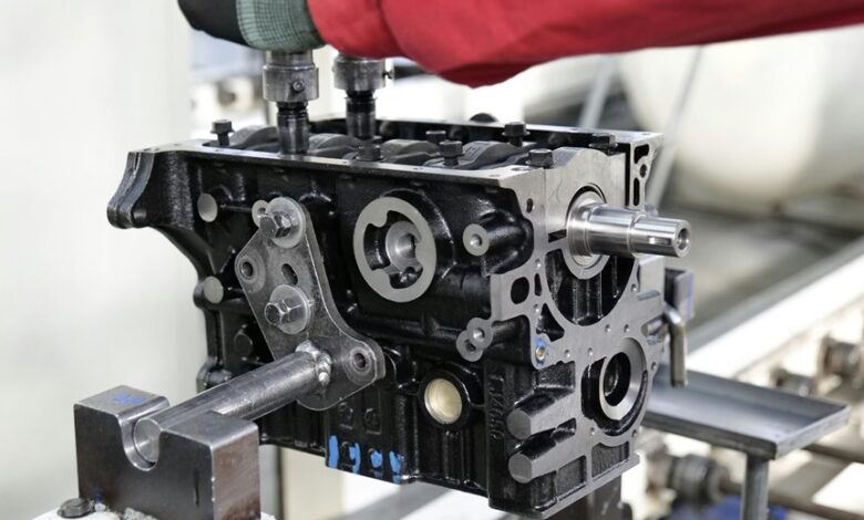 hypernova growth engine path