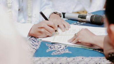 ijglbp registry and logs