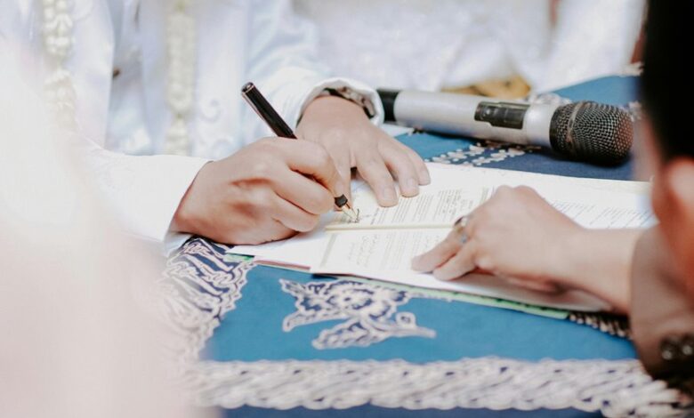 ijglbp registry and logs