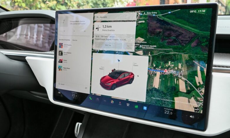 innovation in competitive strategy