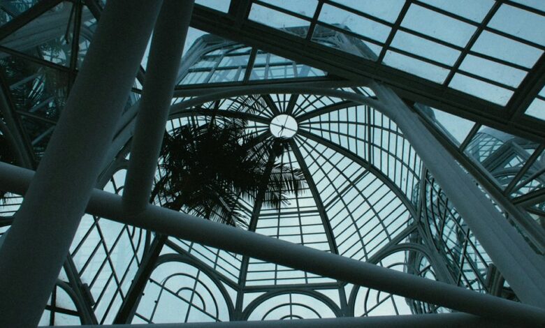 innovative design solutions company