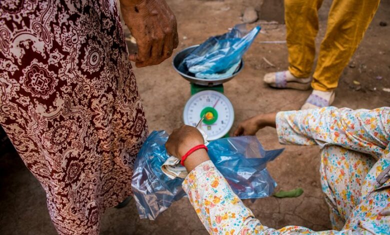 market performance scaling insights