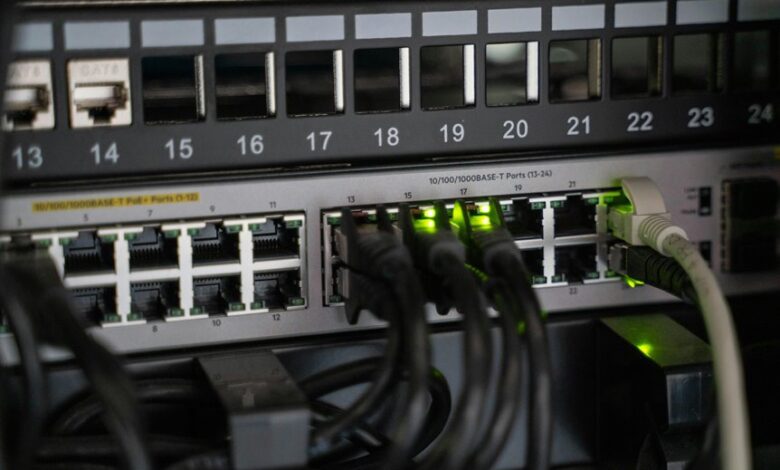 neural beam digital technology