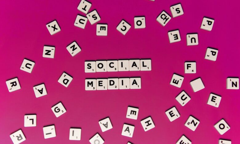 nova flow strategic vector