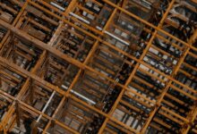 online maximizer growth framework