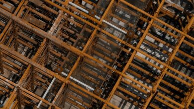 online maximizer growth framework