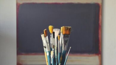 optimized implementation of processes