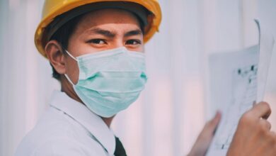 performance engine marketing blueprint plan