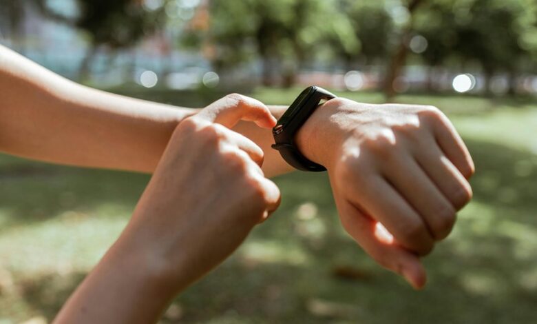 performance tracker blueprint id 2678173961