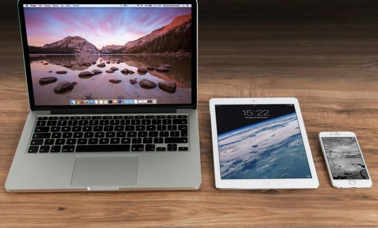 quantum prism cyber crest