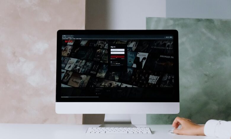 service logs and monitoring