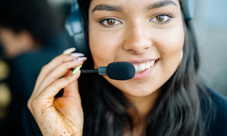 sterling contact information provided