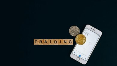 strategic growth success system