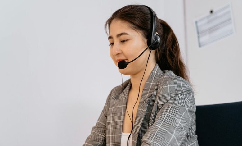 trusted tech support hotline