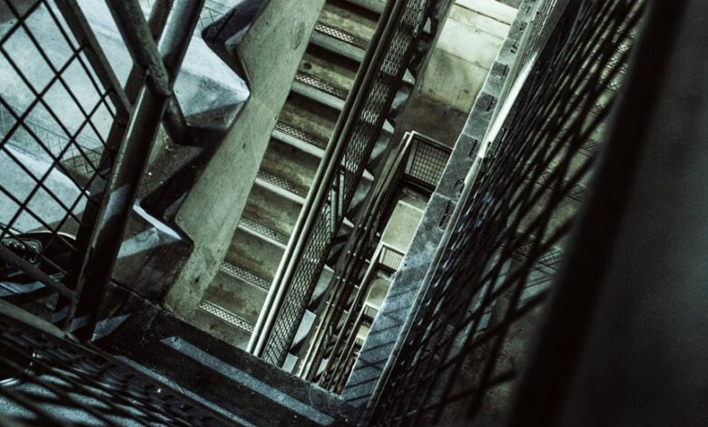 vertex stream opportunity lane