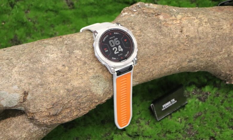 web tracking and feedback