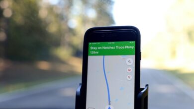 advanced phone traces revealed by insight engine