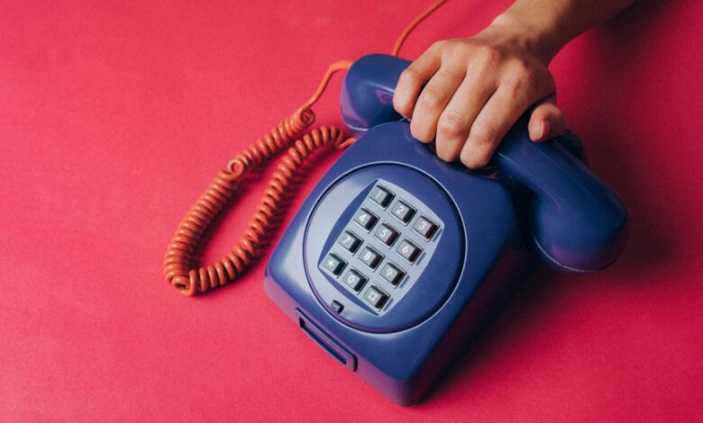 contact pulse start signals revealed