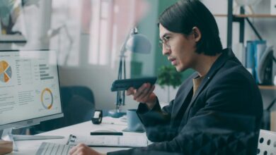 data bridge phone unlocks insights