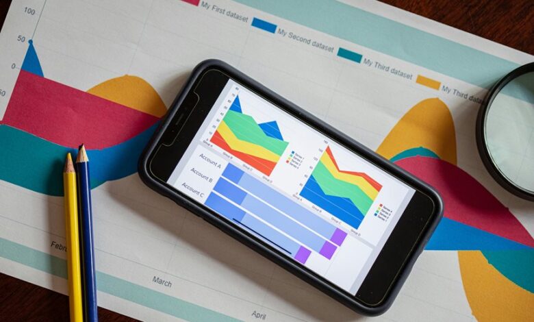 data engine start contact detailing