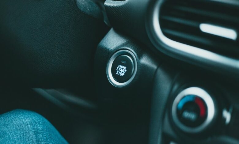 data engine start contact guiding research