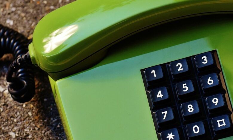 data node start phone discovery