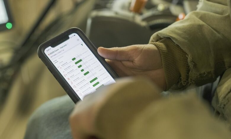 data portal start guiding reliable phone