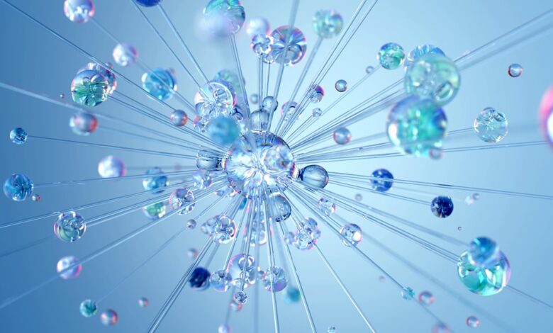 digital node start 505 253 0583