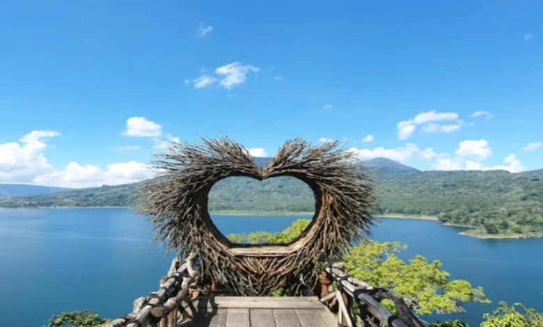 Bali Tour Packages from India: Cost, Visa & Itinerary Guide by Flamingo Travels