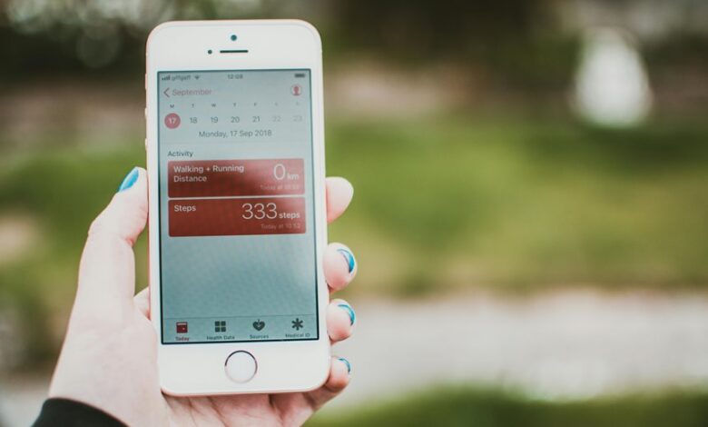 insight beacon start 513 838 4681