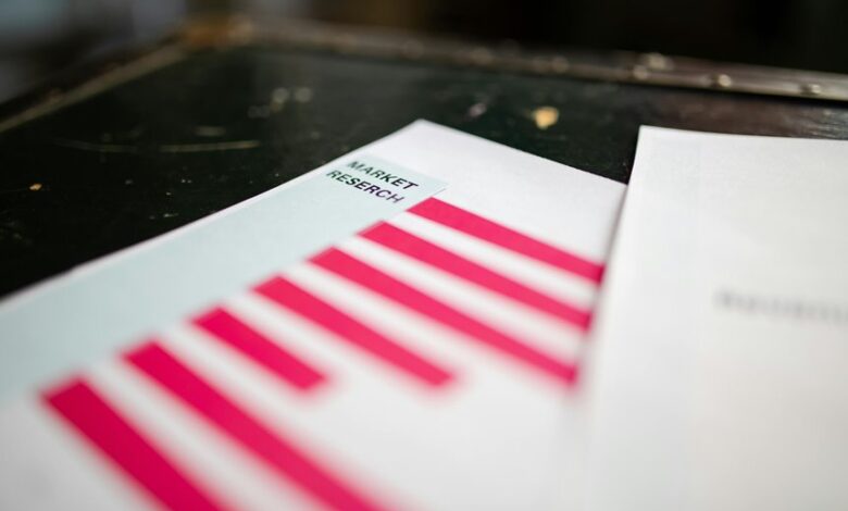 insight compass reliable caller research