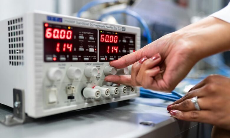 insight flow start 563 355 5879