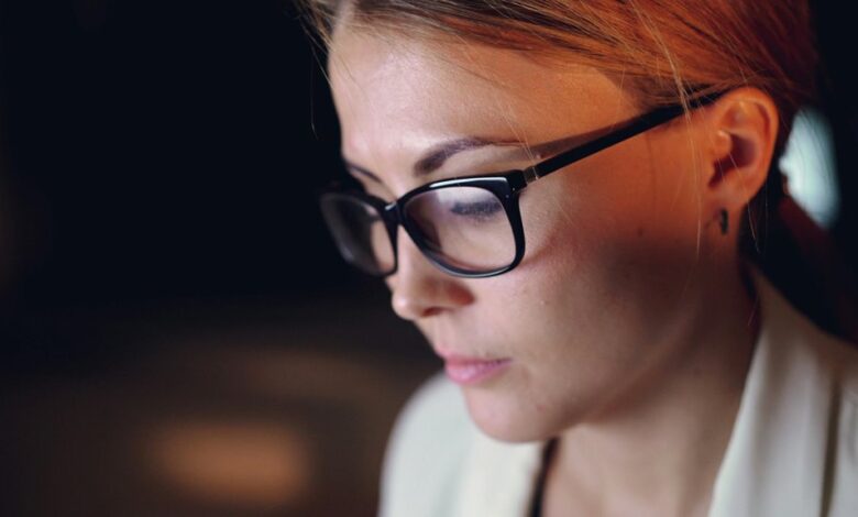 insight pulse reveal caller identity