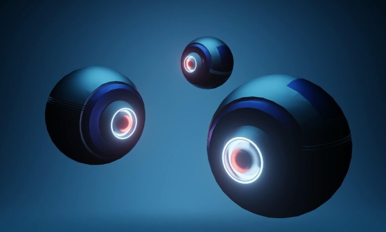 insight sphere guiding phone discovery