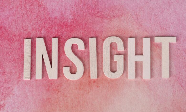 insight stream caller lookup reveal