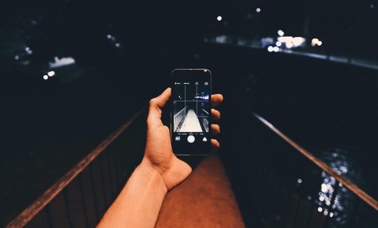 phone lookup reveals details