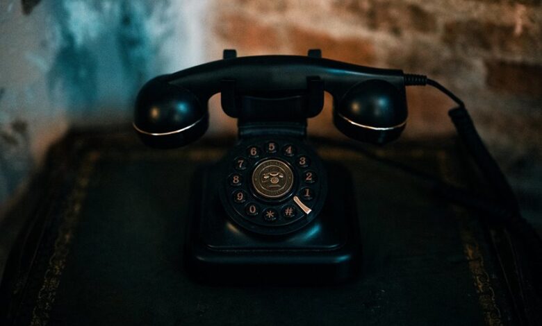 signal bridge start 612 815 8611